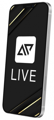 ap-live-mobile